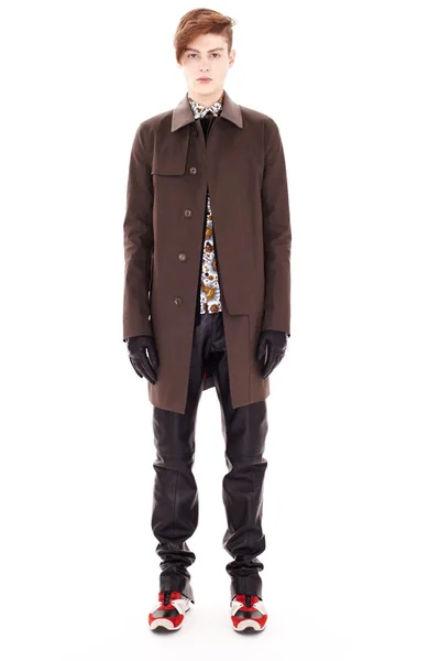 Look 3